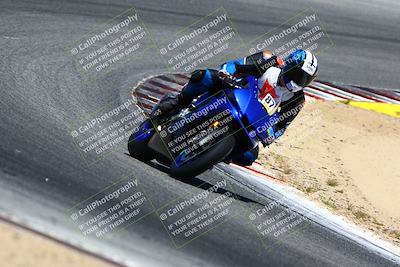 media/Jun-24-2022-TrackDaz (Fri) [[aa6850b51f]]/Group B/1145am (Turn 5)/